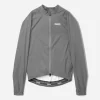 Waterproof Jacket Grey