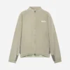 Windproof Jacket Sage