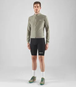 Windproof Jacket Sage