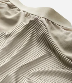Windproof Vest Sage