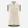 Women's Airtastic™ Windproof Vest Beige