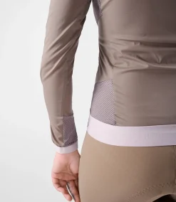 Women's Airtastic™ Windproof Jacket Light Purple