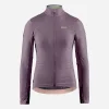 Women's Alpha® Jacket Lilac