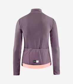 Women's Alpha® Jacket Lilac