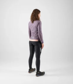 Women's Alpha® Jacket Lilac