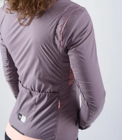 Women's Alpha® Jacket Lilac