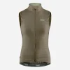 Women's Alpha® Vest Green