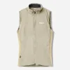 Women's Alpha® Vest Light Grey