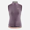 Women's Alpha® Vest Lilac