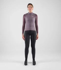 Women's Alpha® Vest Lilac