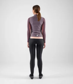 Women's Alpha® Vest Lilac