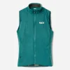 Women's Alpha® Vest Teal