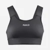 Women's Bra Black