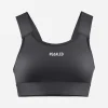 Women's Bra Black