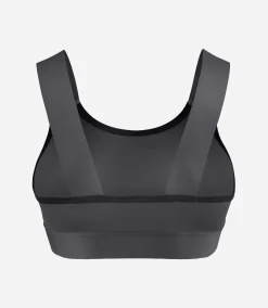 Women's Bra Black