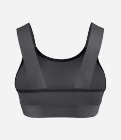 Women's Bra Black
