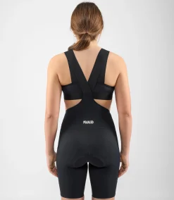 Women's Bra Black