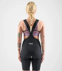 Women's Bra Lilac