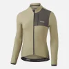Women's Cargo Long Sleeve Jersey Mermaid