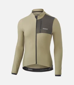 Women's Cargo Long Sleeve Jersey Mermaid