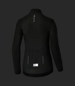 Women's Cargo Long Sleeve Jersey Grey Ink
