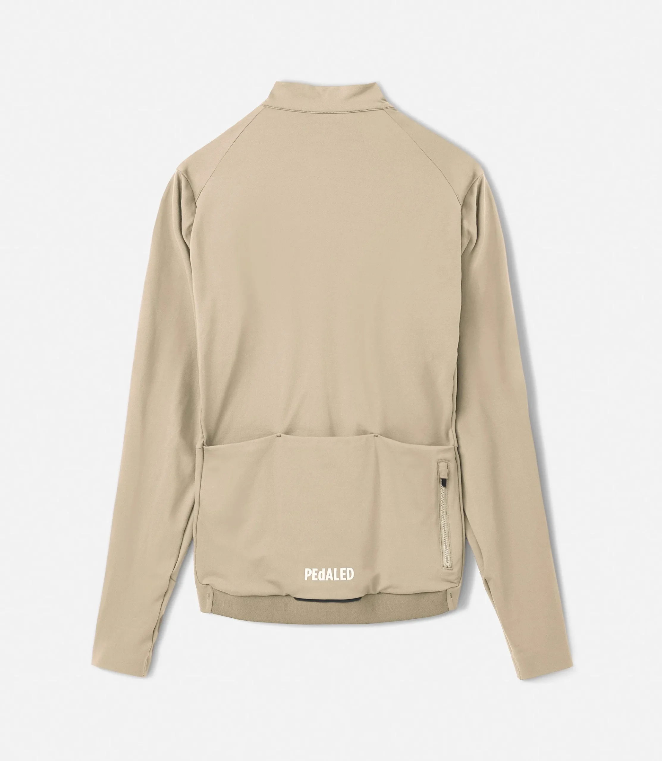 Women's Jersey Beige