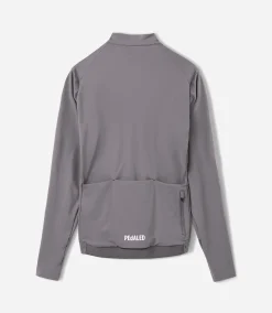 Women's Jersey Grey