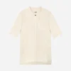 Women's Jersey Off-white