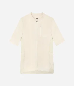 Women's Jersey Off-white