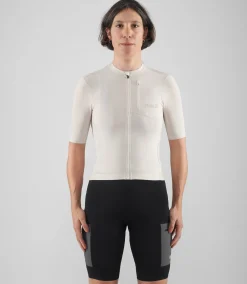 Women's Jersey Off-white