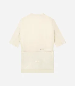 Women's Jersey Off-white