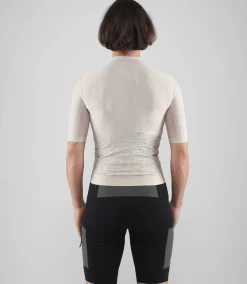 Women's Jersey Off-white