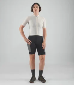 Women's Jersey Off-white
