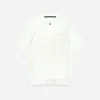 Women's Mesh Jersey Light Light Grey