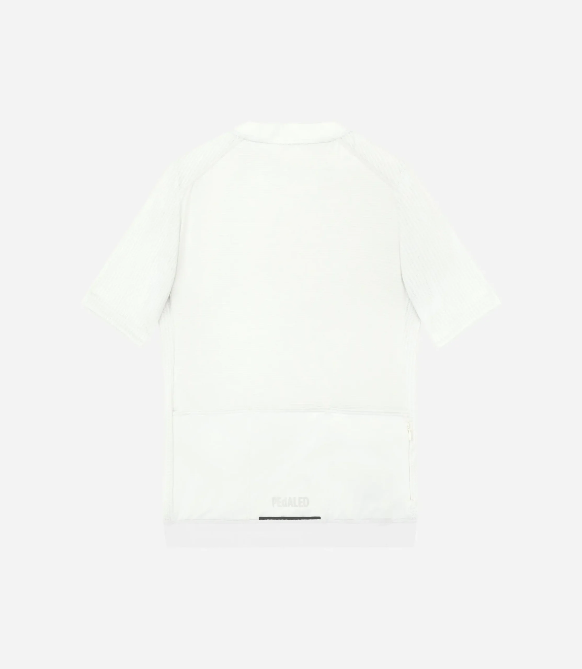 Women's Mesh Jersey Light Light Grey