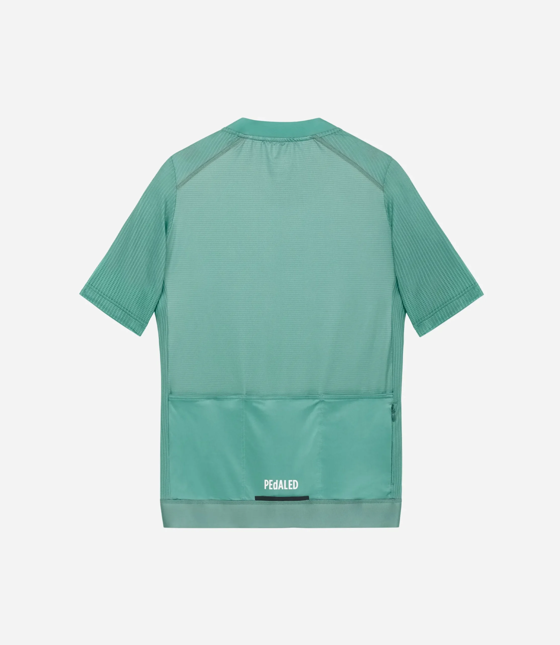Women's Mesh Jersey Light Stormy Sea
