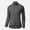 Women's Neoshell® Waterproof Jacket Raven