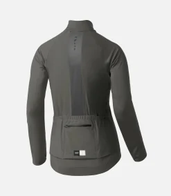 Women's Neoshell® Waterproof Jacket Raven