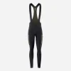 Women's Tight Black