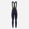 Women's Tight Dark Navy