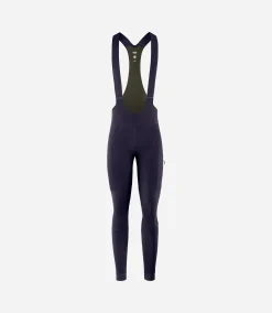 Women's Tight Dark Navy