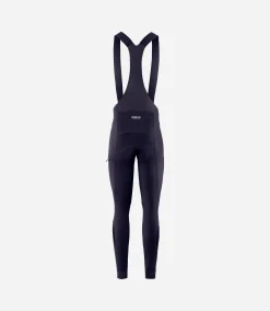 Women's Tight Dark Navy