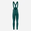 Women's Tight Teal