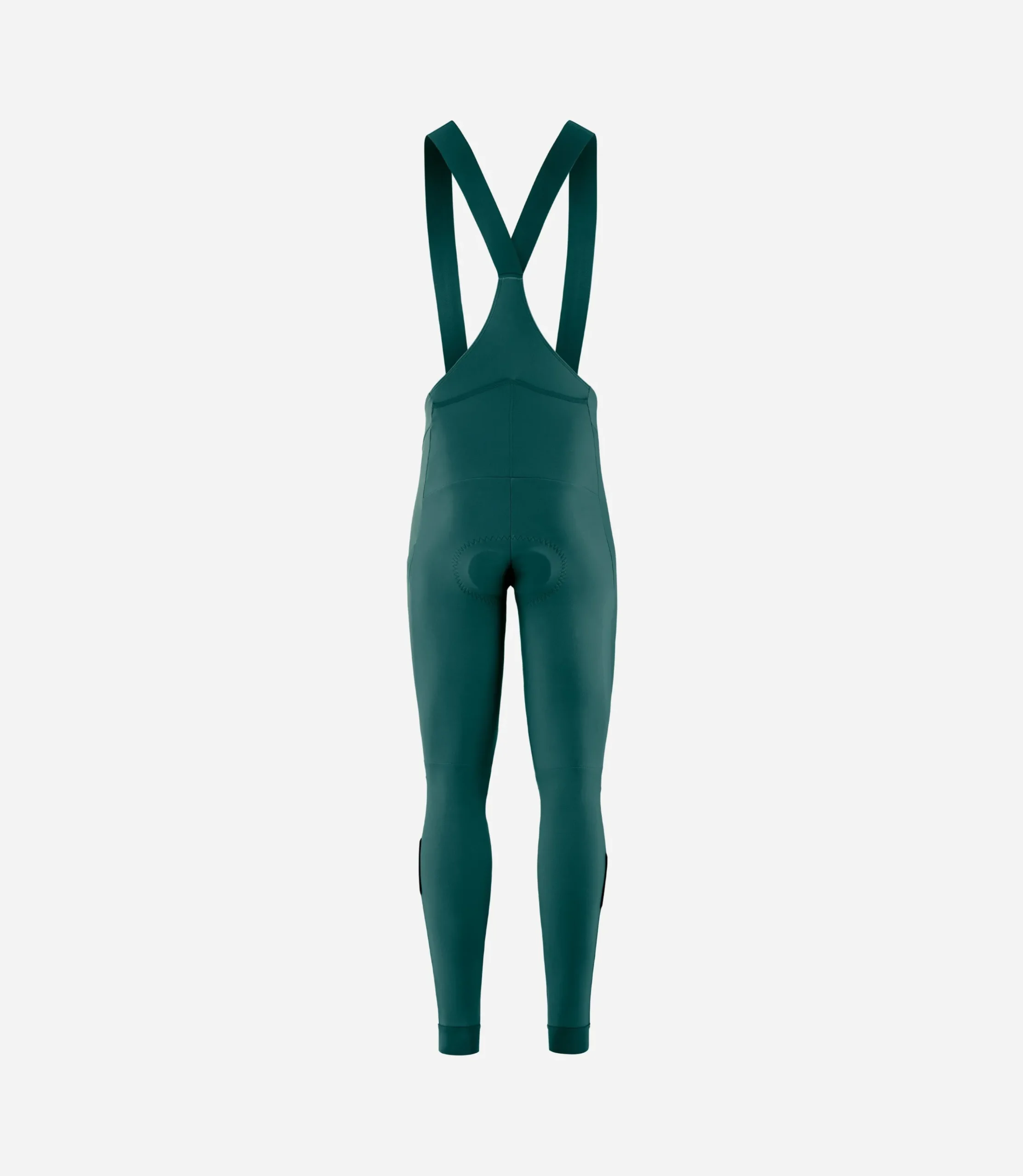 Women's Tight Teal