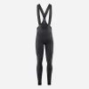 Women's Tights Black