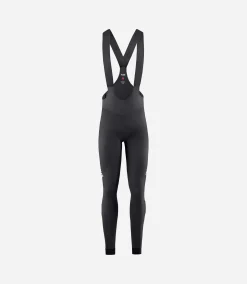 Women's Tights Black