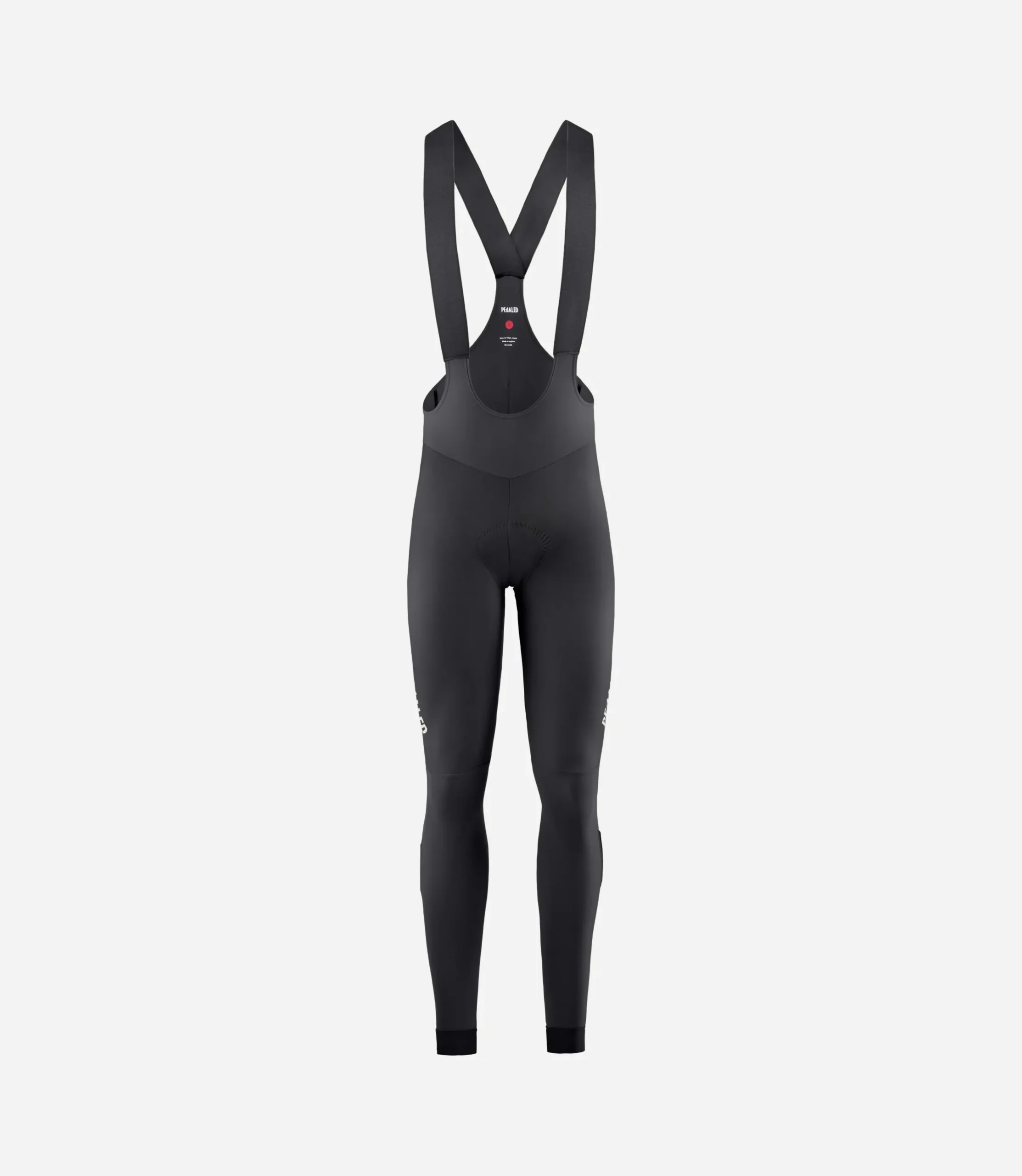 Women's Tights Black