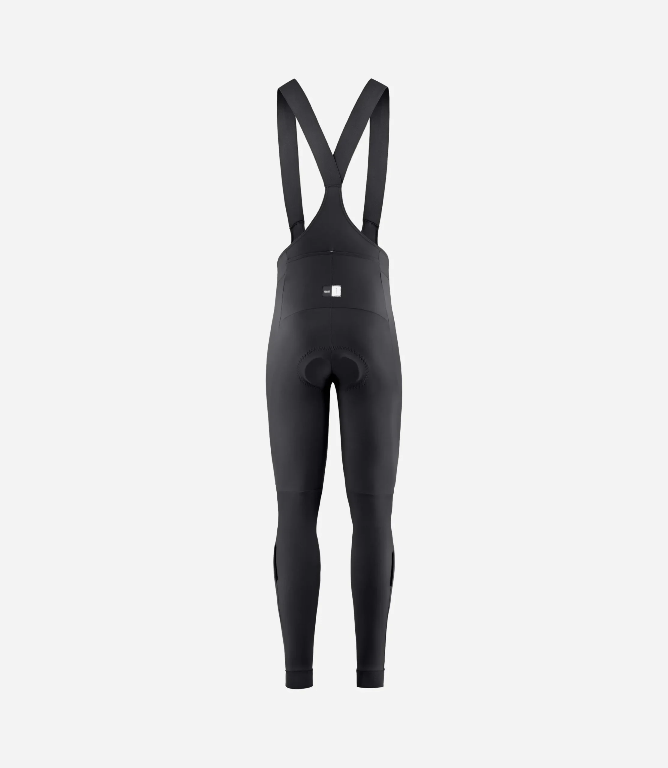 Women's Tights Black