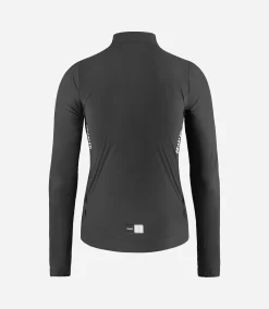 Women's Waterpoof Jacket Black