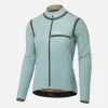 Women's Waterproof Jacket Stormy Sea